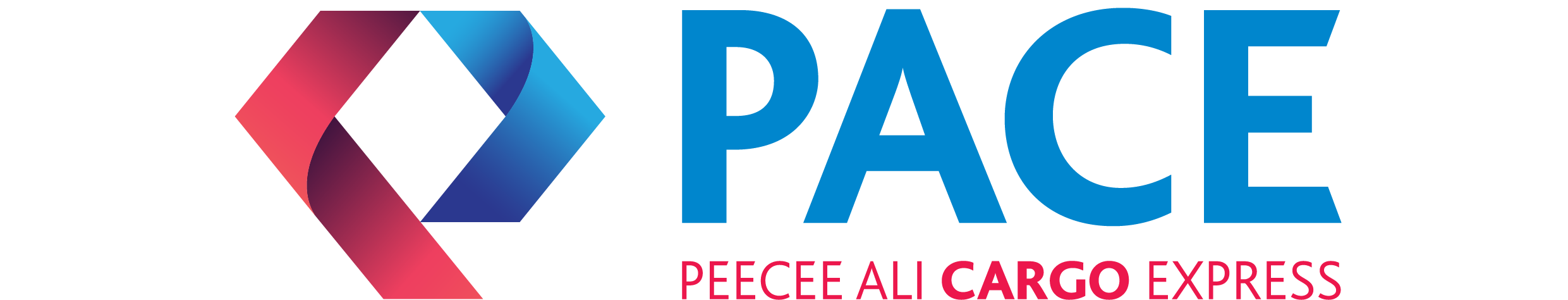Pace Cargo and Logistics